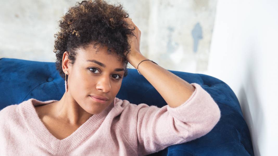 BAFTA 2022 Ödülleri sahiplerini buldu 6